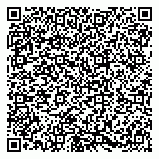 vCard 79890049963