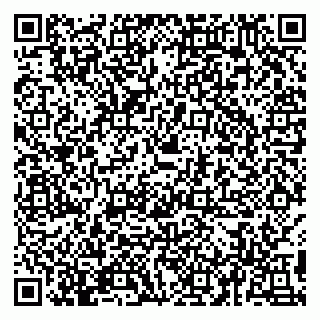 vCard 79890049965