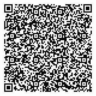 vCard 79890049969