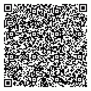 vCard 79890049971