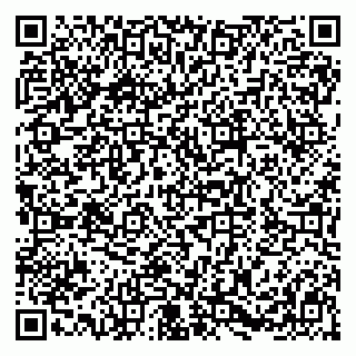 vCard 79890049972