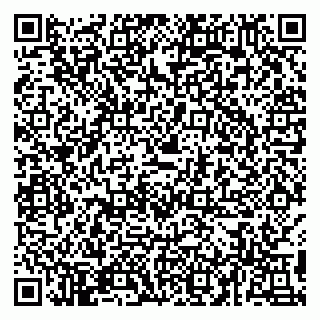 vCard 79890049974