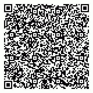 vCard 79890049976