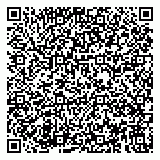 vCard 79890049977