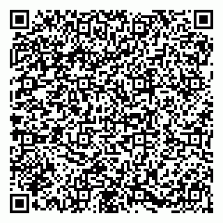 vCard 79890049979