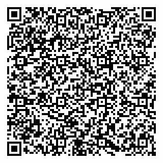 vCard 79890049980