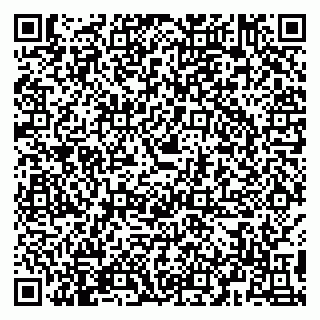 vCard 79890049983
