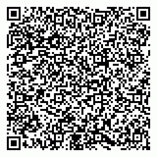 vCard 79890049985