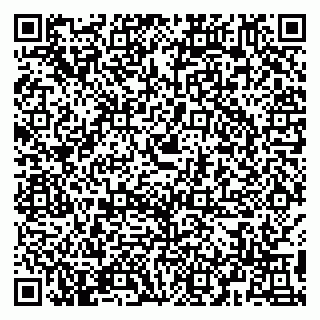 vCard 79890049986