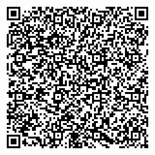 vCard 79890049987