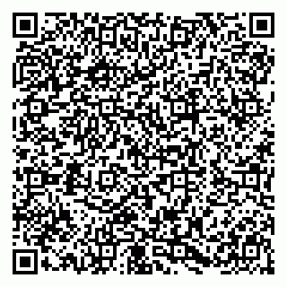 vCard 79890049989