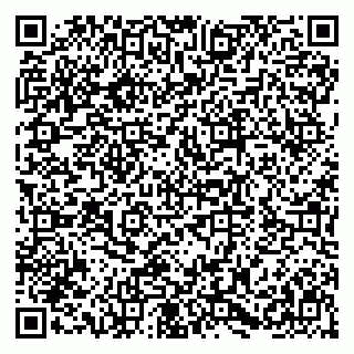 vCard 79890049995