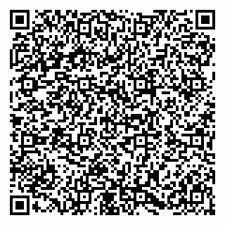vCard 79890049997
