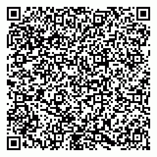 vCard 79890049999