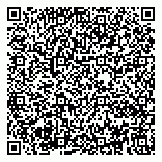 vCard 79890050005