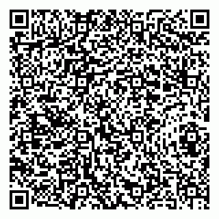 vCard 79890050009