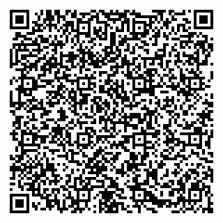 vCard 79890050043