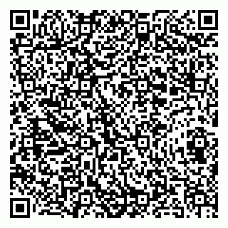 vCard 79890050103