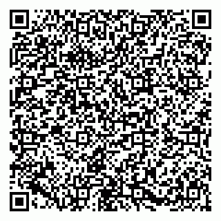 vCard 79890050105