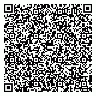 vCard 79890050106