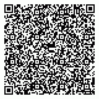 vCard 79890050113