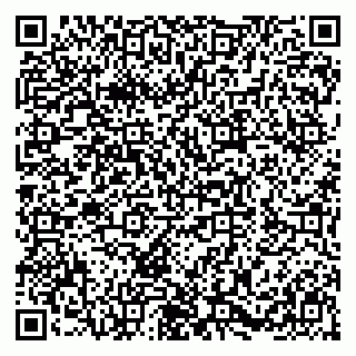 vCard 79890050116