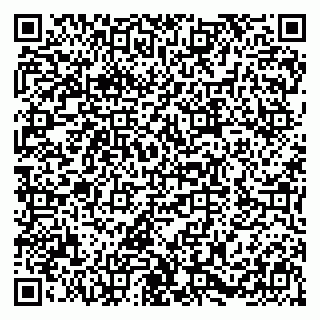 vCard 79890050118