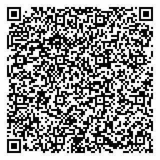 vCard 79890050120