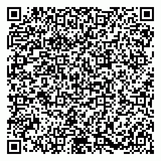 vCard 79890050123