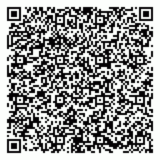 vCard 79890050124