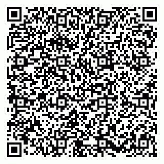 vCard 79890050130