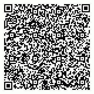 vCard 79890050133