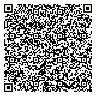 vCard 79890050134