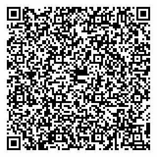 vCard 79890050136