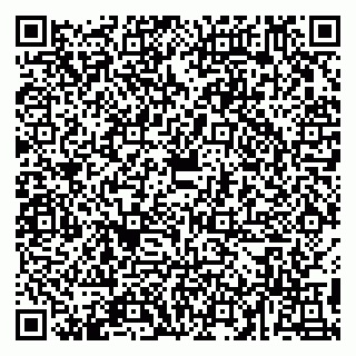 vCard 79890050137