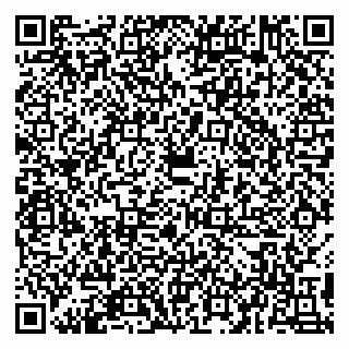 vCard 79890050143