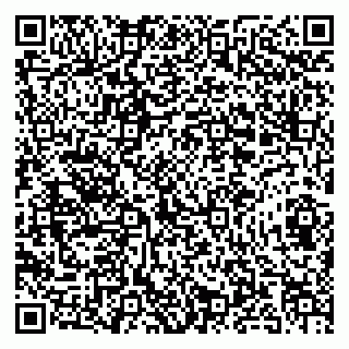 vCard 79890050144