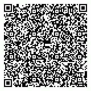 vCard 79890050150