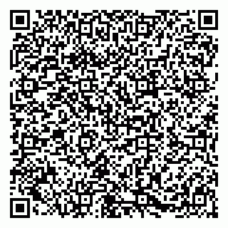 vCard 79890050152