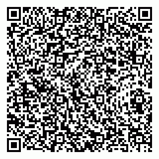 vCard 79890050154