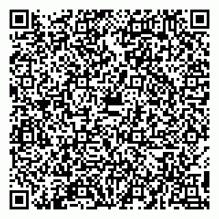 vCard 79890050155