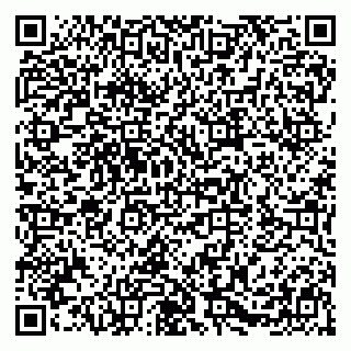 vCard 79890050158