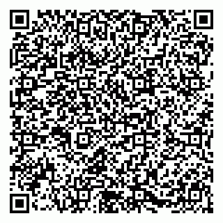 vCard 79890050159