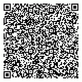 vCard 79890050164