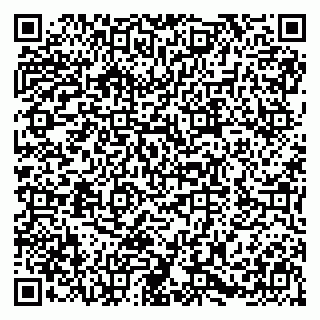 vCard 79890050169