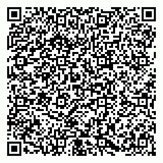 vCard 79890050181