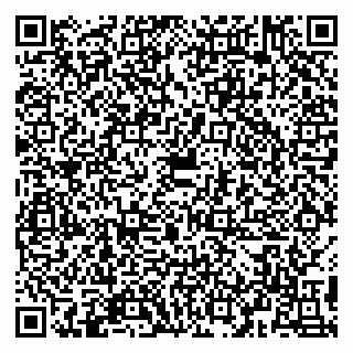 vCard 79890050183