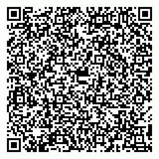 vCard 79890050184