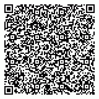 vCard 79890050186