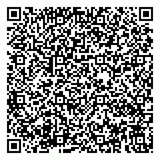 vCard 79890050196